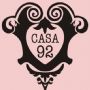 Casa 92